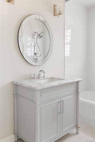 636 N Williams Street, Denver, CO 80218