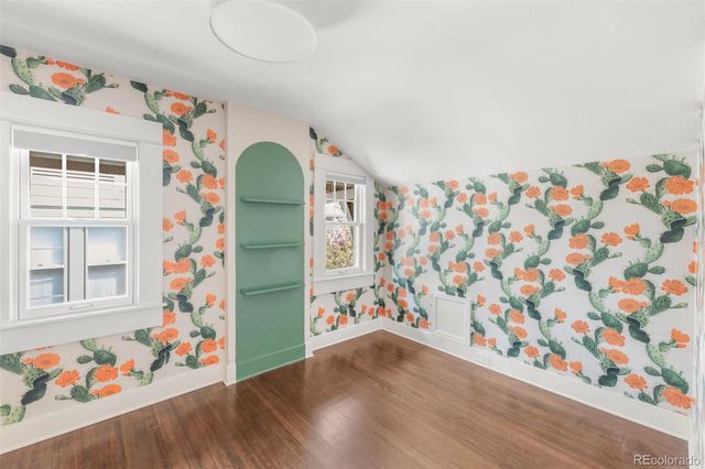 636 N Williams Street, Denver, CO 80218