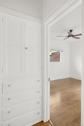 636 N Williams Street, Denver, CO 80218