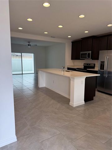 1054 SAND TORCH CIRCLE, Davenport, FL 33837