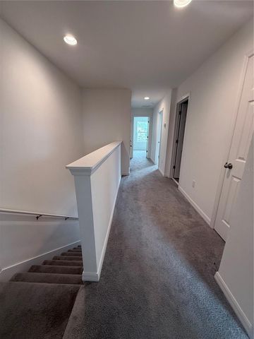 1054 SAND TORCH CIRCLE, Davenport, FL 33837