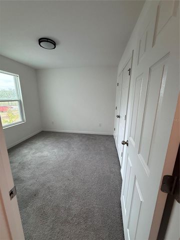 1054 SAND TORCH CIRCLE, Davenport, FL 33837