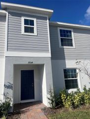 1054 SAND TORCH CIRCLE, Davenport, FL 33837