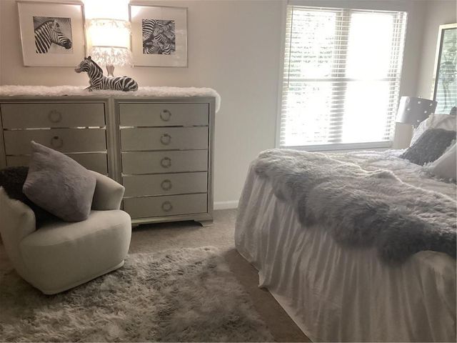 1924 Ivy Glen Drive SE, Smyrna, GA 30082