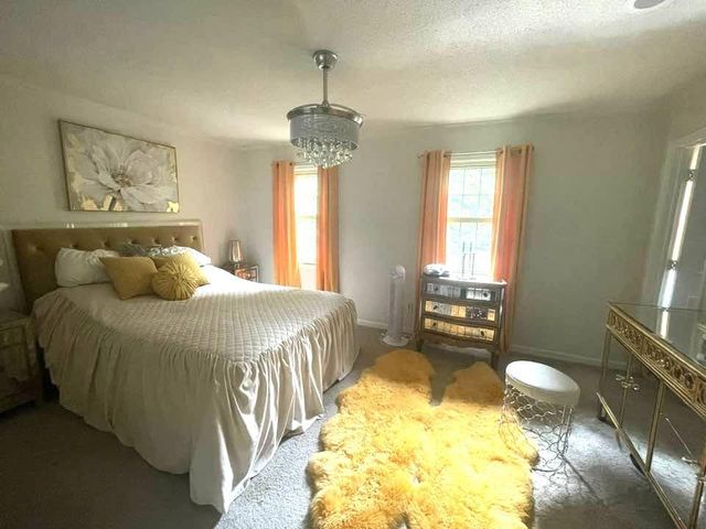 1924 Ivy Glen Drive SE, Smyrna, GA 30082