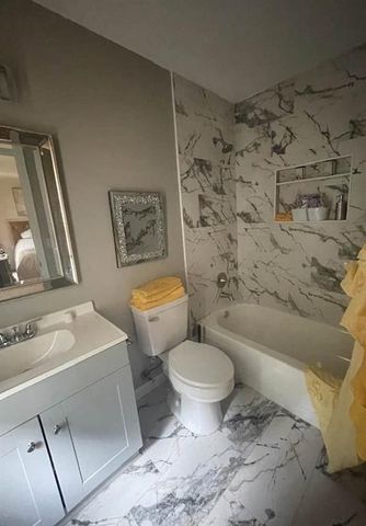 1924 Ivy Glen Drive SE, Smyrna, GA 30082