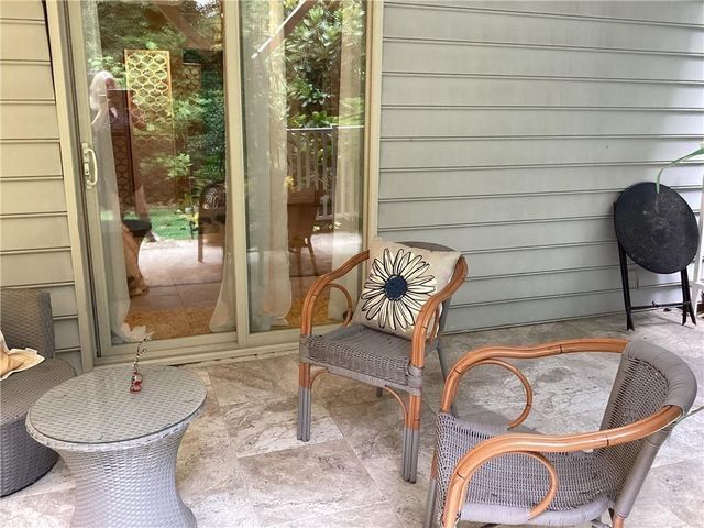 1924 Ivy Glen Drive SE, Smyrna, GA 30082