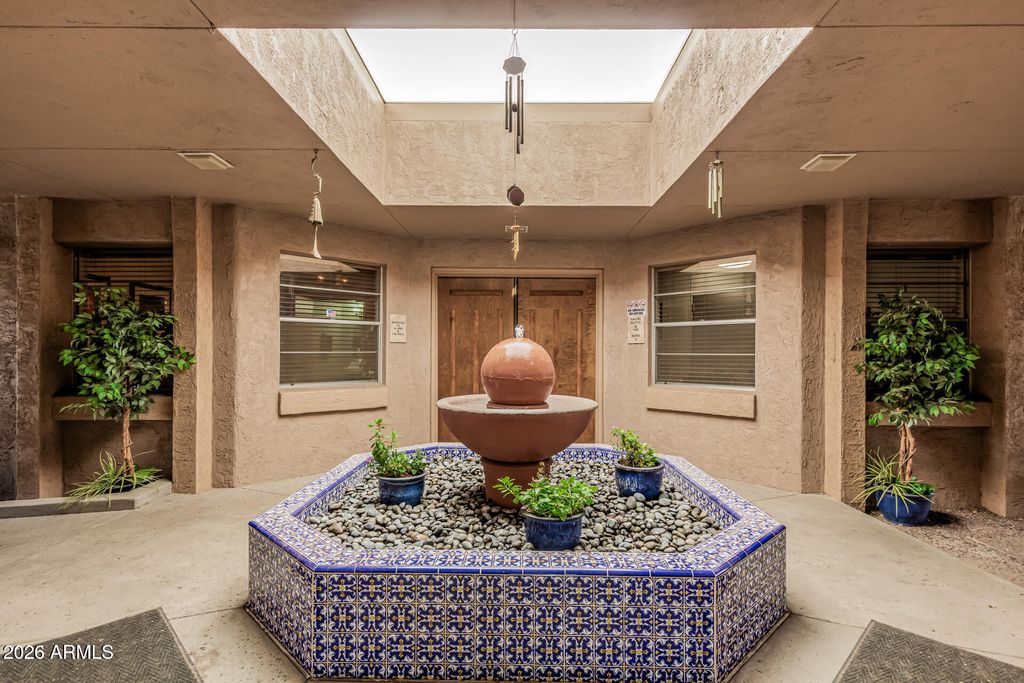 1102 E University Drive, Mesa, AZ 85203 — exterior