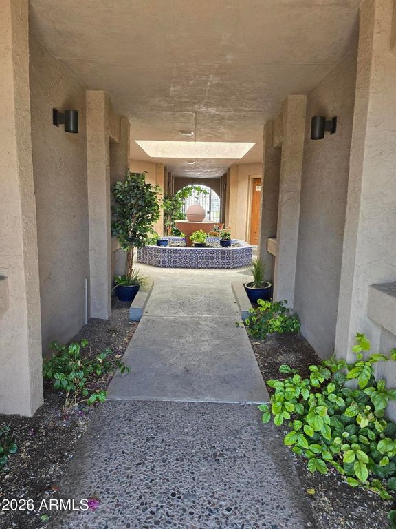 1102 E University Drive, Mesa, AZ 85203 — photo 2