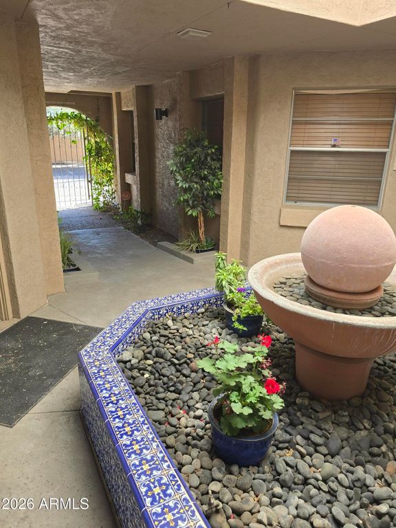 1102 E University Drive, Mesa, AZ 85203 — photo 3