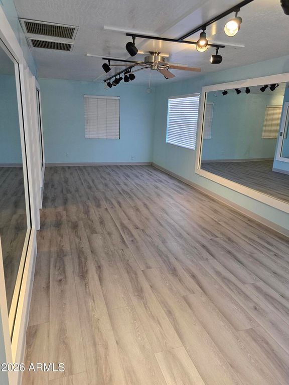 1102 E University Drive, Mesa, AZ 85203 — photo 4