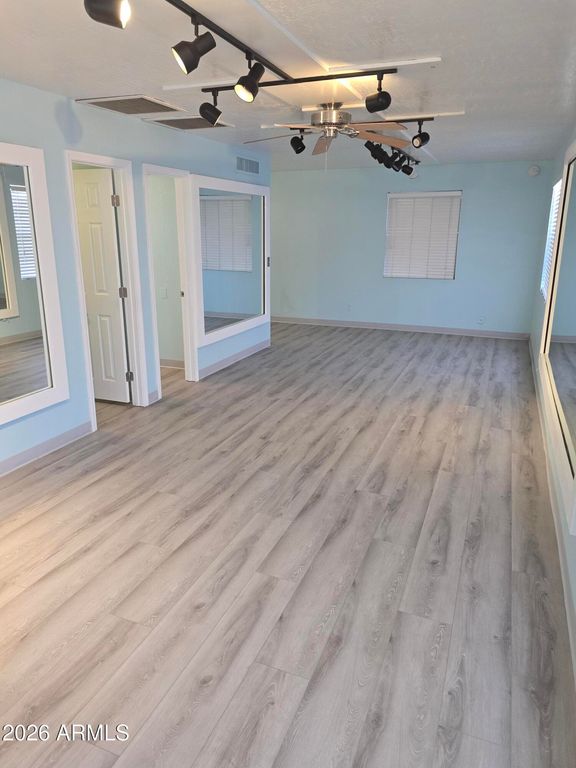 1102 E University Drive, Mesa, AZ 85203 — photo 5