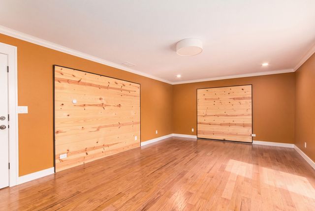 5807 Fairmount Avenue, Downers Grove, IL 60516