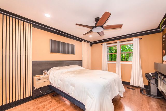 5807 Fairmount Avenue, Downers Grove, IL 60516