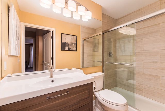 5807 Fairmount Avenue, Downers Grove, IL 60516