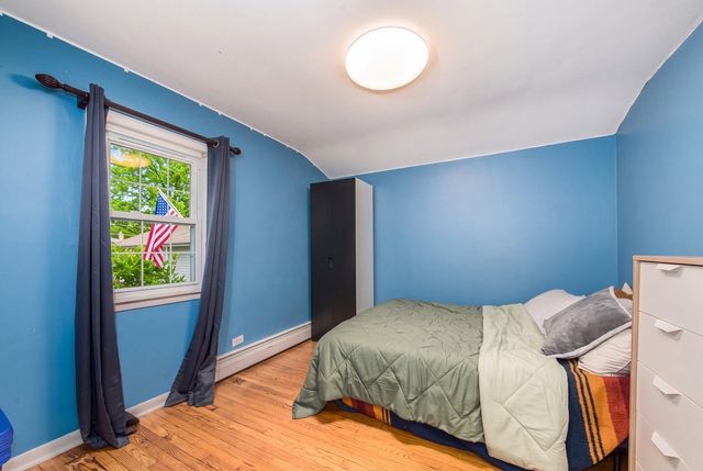 5807 Fairmount Avenue, Downers Grove, IL 60516