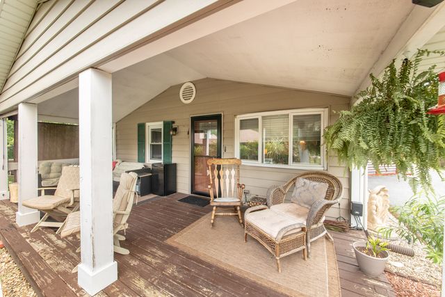 5807 Fairmount Avenue, Downers Grove, IL 60516
