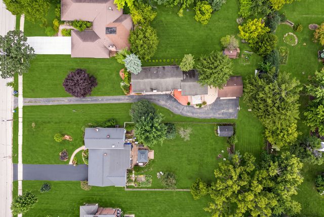 5807 Fairmount Avenue, Downers Grove, IL 60516