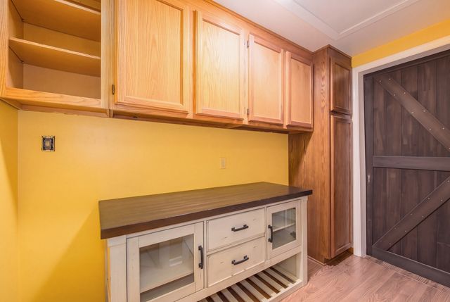 5807 Fairmount Avenue, Downers Grove, IL 60516