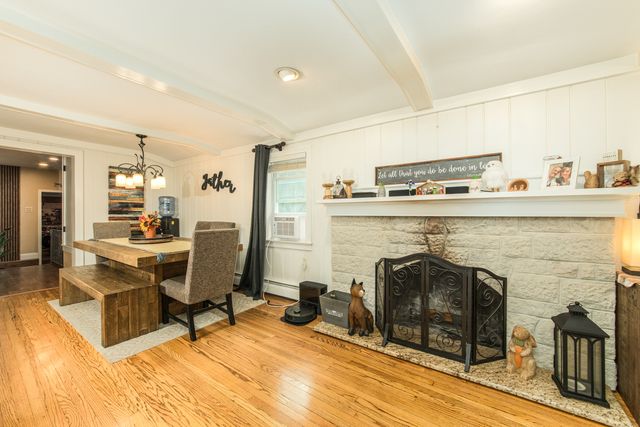 5807 Fairmount Avenue, Downers Grove, IL 60516