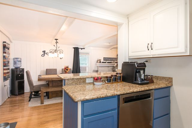 5807 Fairmount Avenue, Downers Grove, IL 60516