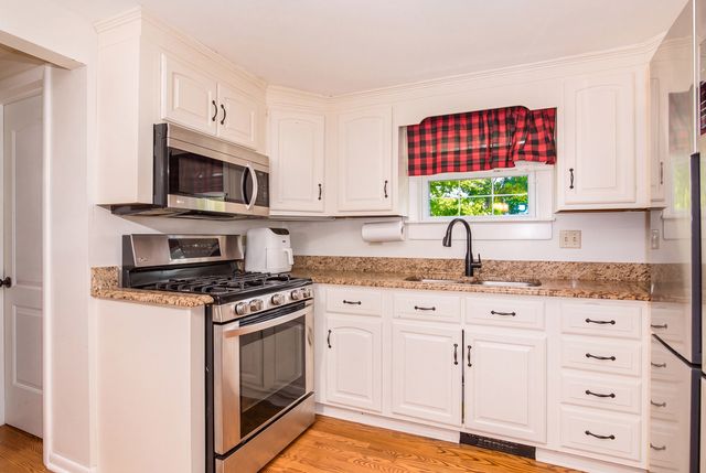 5807 Fairmount Avenue, Downers Grove, IL 60516