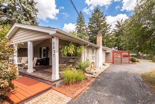 5807 Fairmount Avenue, Downers Grove, IL 60516