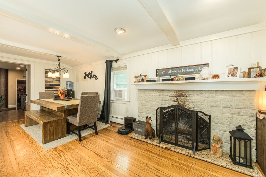 5807 Fairmount Avenue, Downers Grove, IL 60516 — photo 5