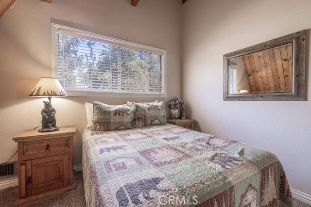1000 Eagle Mountain Drive, Big Bear City, CA 92314
