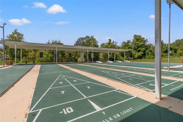 29312 MARKER LOOP, San Antonio, FL 33576