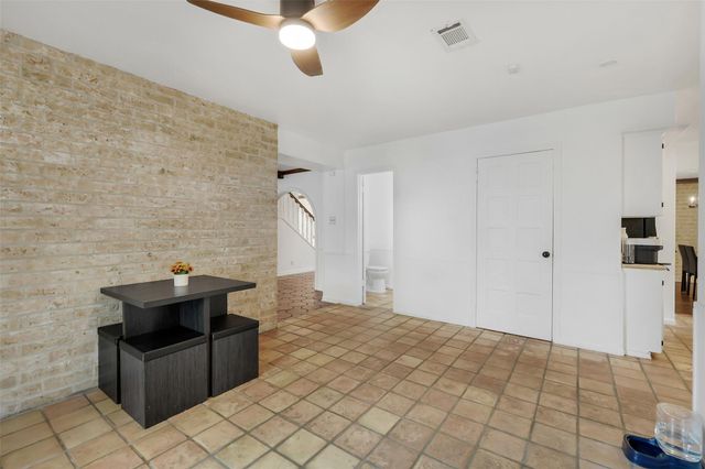 10718 Brentway Drive, Houston, TX 77070