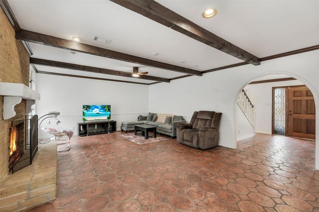 10718 Brentway Drive, Houston, TX 77070