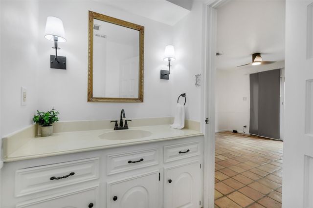 10718 Brentway Drive, Houston, TX 77070