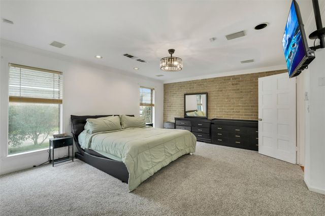 10718 Brentway Drive, Houston, TX 77070