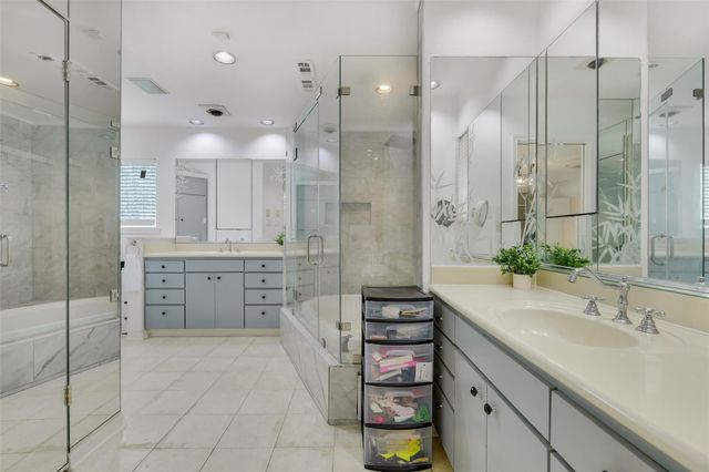 10718 Brentway Drive, Houston, TX 77070