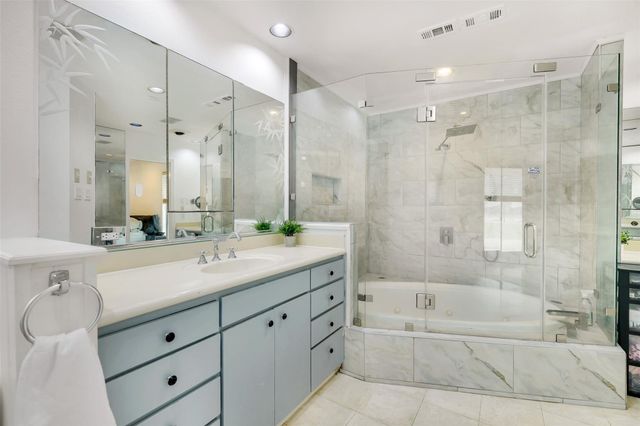 10718 Brentway Drive, Houston, TX 77070