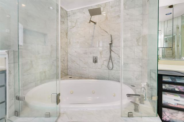 10718 Brentway Drive, Houston, TX 77070