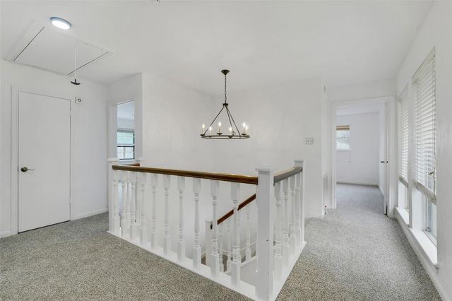 10718 Brentway Drive, Houston, TX 77070