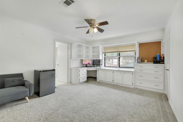 10718 Brentway Drive, Houston, TX 77070