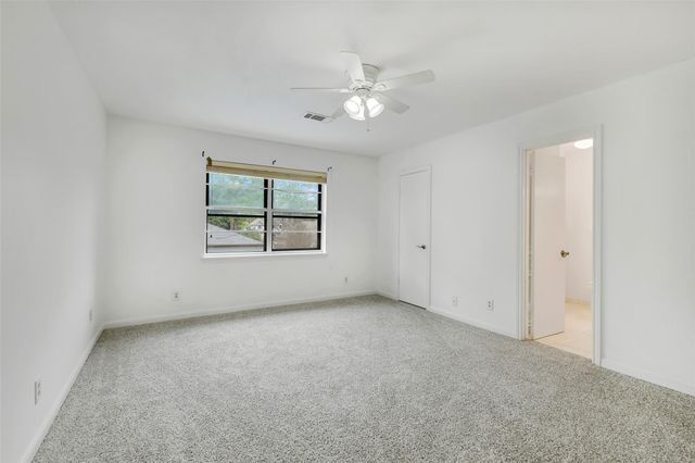 10718 Brentway Drive, Houston, TX 77070