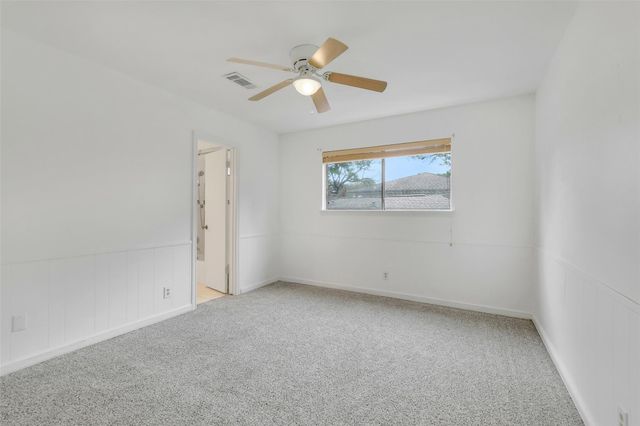 10718 Brentway Drive, Houston, TX 77070