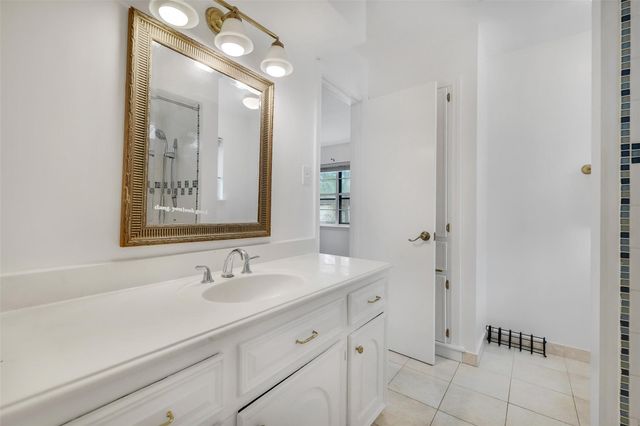 10718 Brentway Drive, Houston, TX 77070