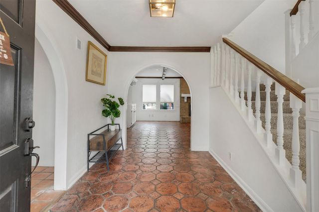 10718 Brentway Drive, Houston, TX 77070