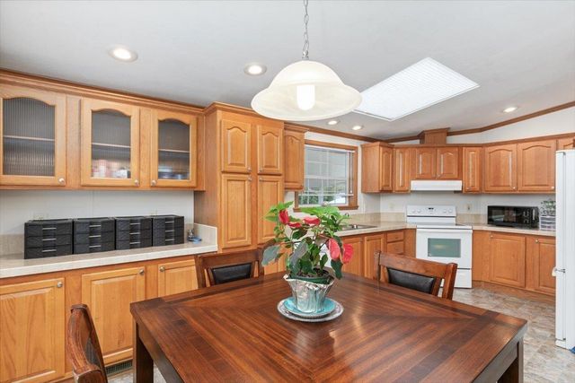 30 Hagop Road, Salem, NH 03079