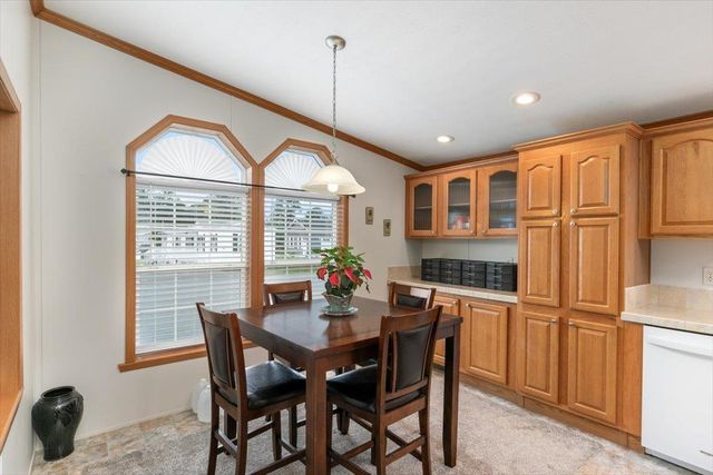 30 Hagop Road, Salem, NH 03079