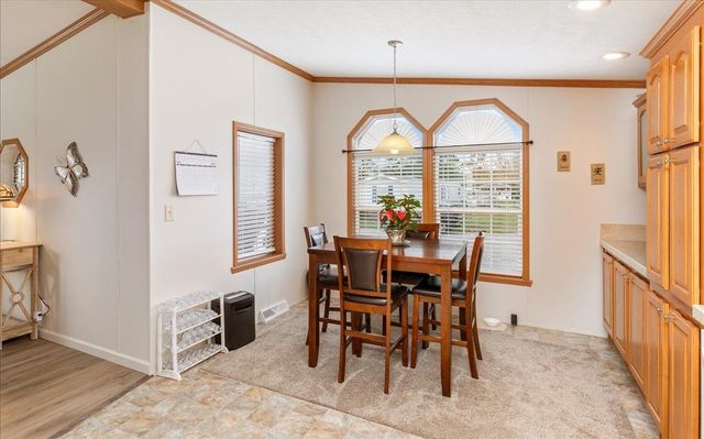30 Hagop Road, Salem, NH 03079