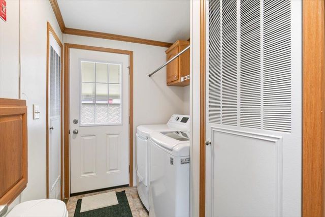 30 Hagop Road, Salem, NH 03079