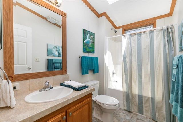 30 Hagop Road, Salem, NH 03079