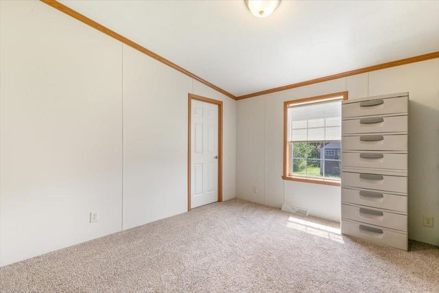 30 Hagop Road, Salem, NH 03079