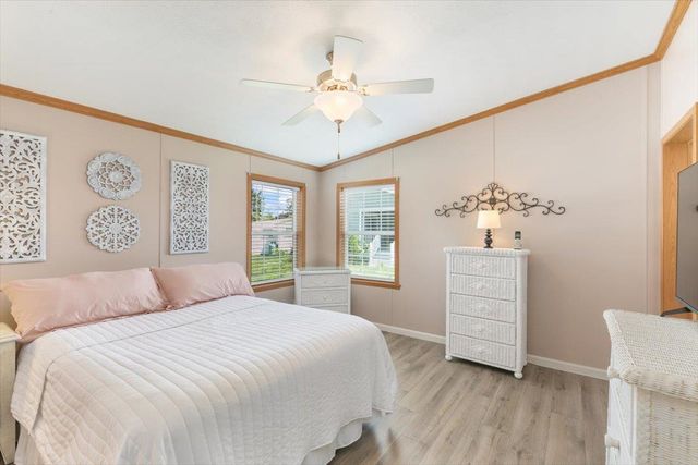 30 Hagop Road, Salem, NH 03079